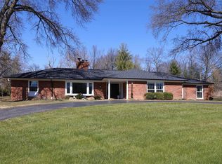 11 Salem Estates Dr, Saint Louis, MO 63124