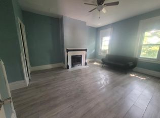 2626 Woodstock Ave, Pittsburgh, PA