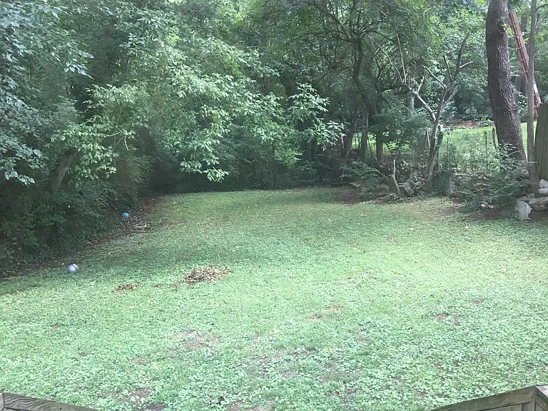 1000 N Carter Rd — Photo 14