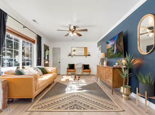 420 W Navajo Rd, Flagstaff, AZ 86001