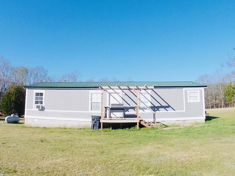 1st image of 1721 Willie Shirah Rd