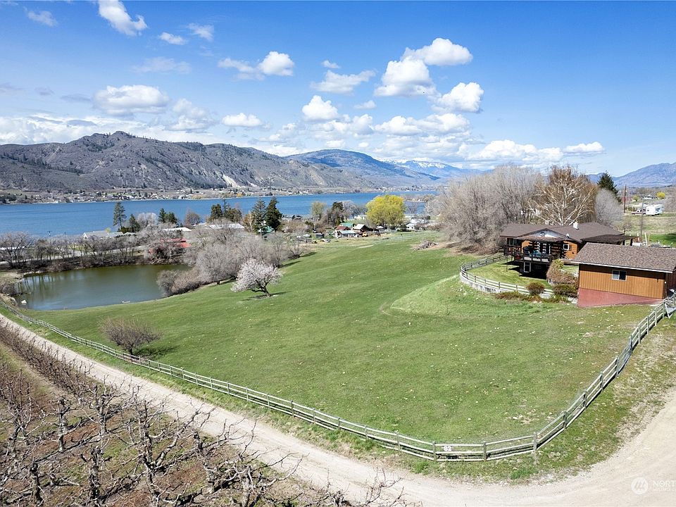 82 Eastlake Road, Oroville, WA 98844 MLS 2059096 Zillow