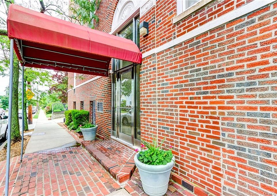 302 Longacre Avenue UNIT D3, Woodmere, NY 11598 Zillow