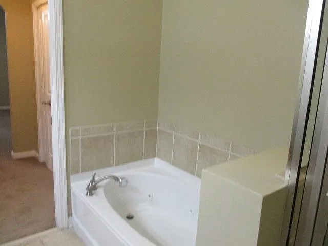 665 Tennessee St #302 — Photo 14