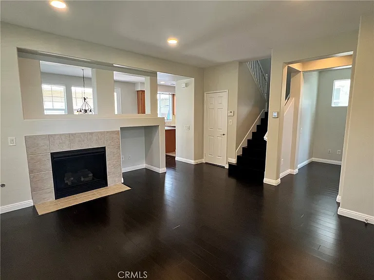 6966 Grison St — Photo 9