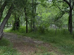 5825 Hand Rd, Richmond, TX 77469