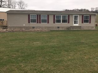 59831 50th St, Sabula, IA 52070