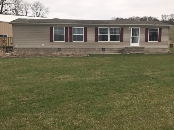 59831 50th St, Sabula, IA 52070