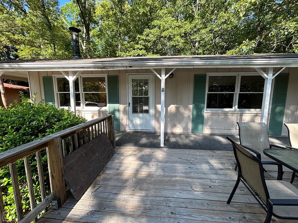 231 E Lakeshore Dr, Cherokee Village, AR 72529 Zillow