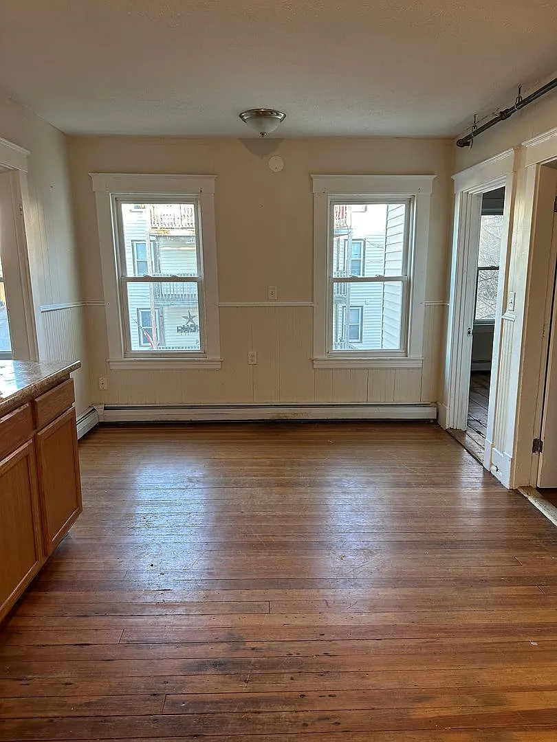 3 Clifford St — Photo 2