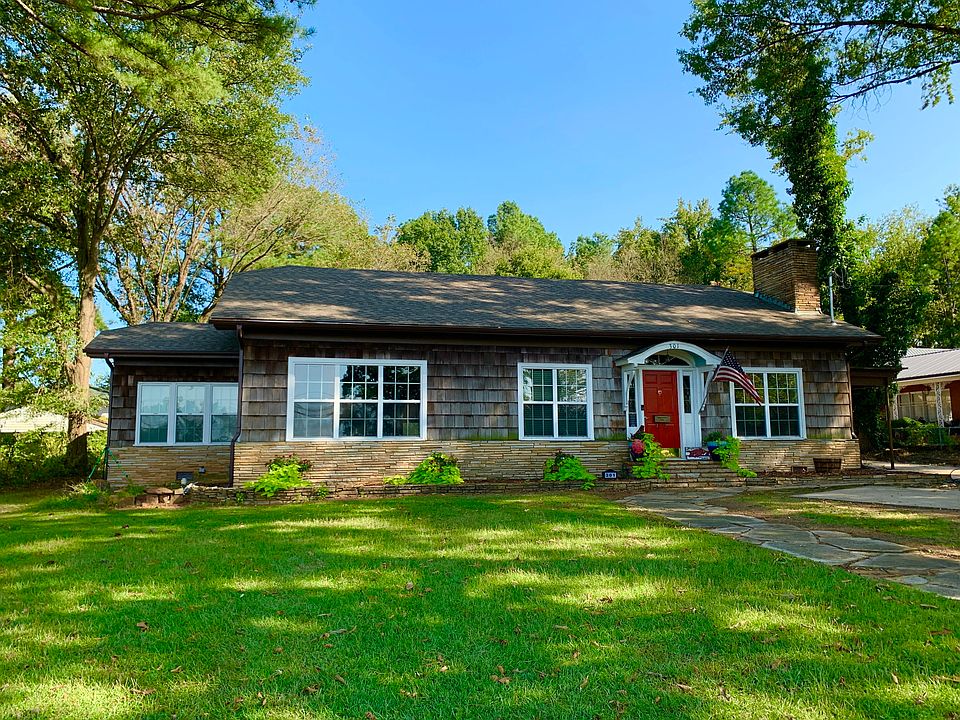 1st image of 301 Grandview Ave