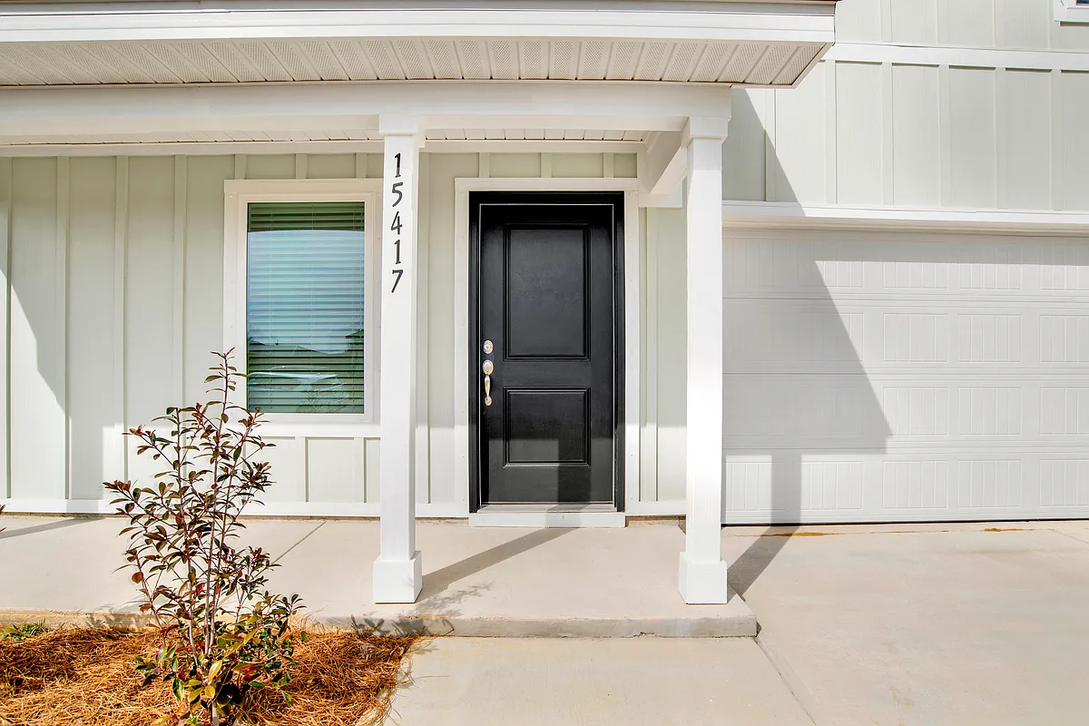 Building Photo - 15417 Furlong Loop