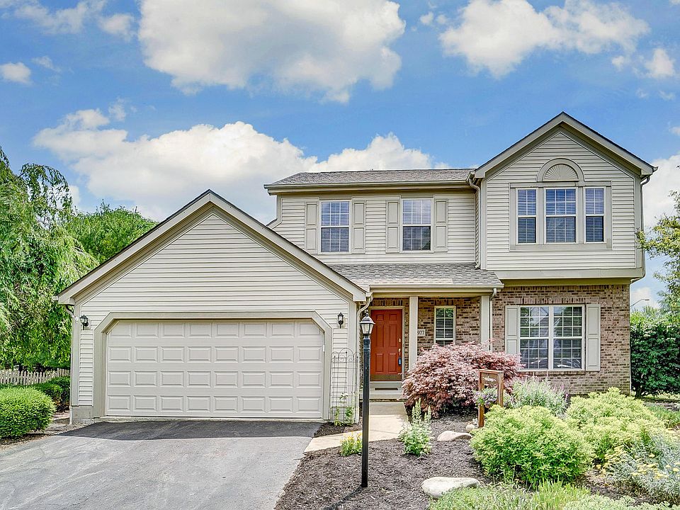 1st image of 6977 Seafield Ct