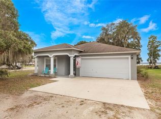 3824 Jerome Rd, Lake Wales, FL 33898
