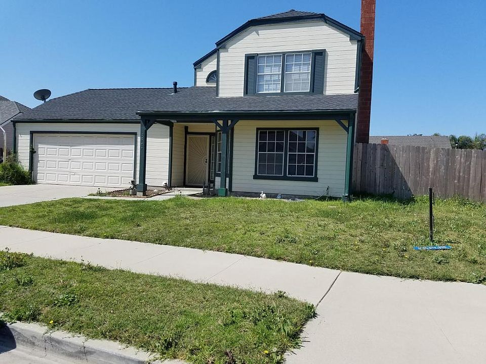 2nd image of 1711 Pisco Ln