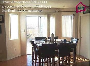 5th image of 5947 Norte Vista Dr