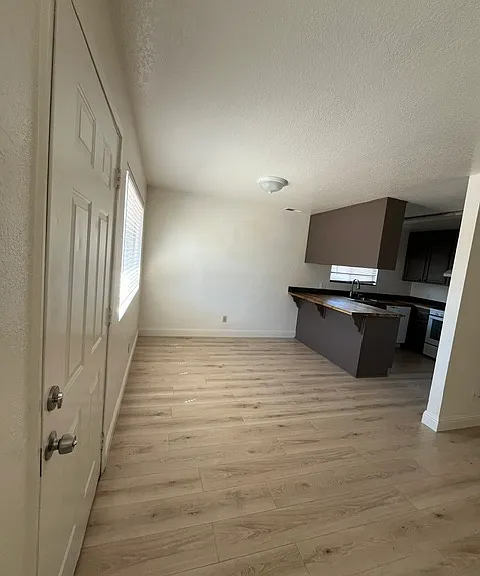 6420 Nacimiento Ave #5 — Photo 6