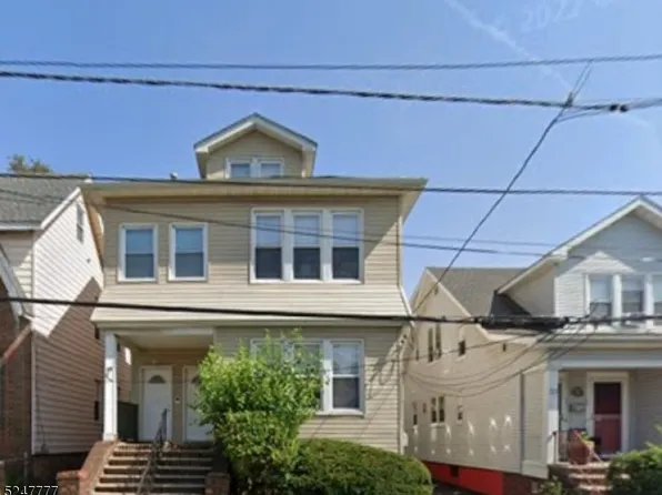 11 Sager Pl, Irvington Twp., NJ 07111