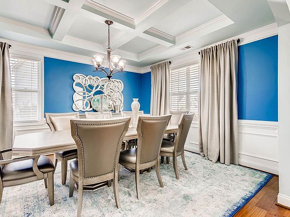 3rd image of 16215 Brevera Cir