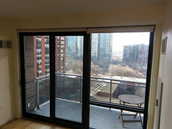 5th image of 1 E 8th St #804