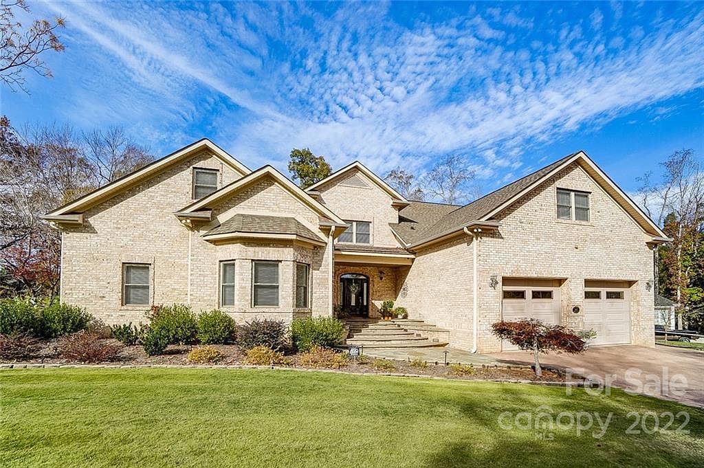 5971 Johnson Rd, Clover, SC 29710 | Zillow