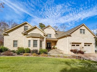 5971 Johnson Rd, Clover, SC 29710