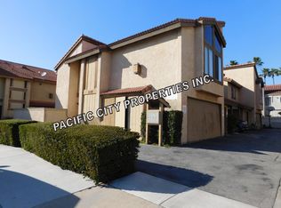 4771 James Cir APT A, Huntington Beach, CA 92649