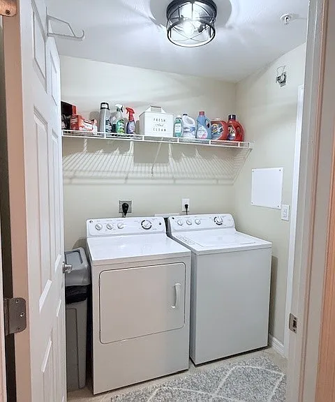 8500 Violeta St #102 — Photo 26
