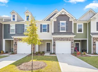 229 Quinn Rd, Matthews, NC 28104