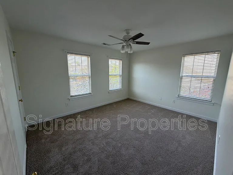 1609 Cadmus Ct — Photo 20