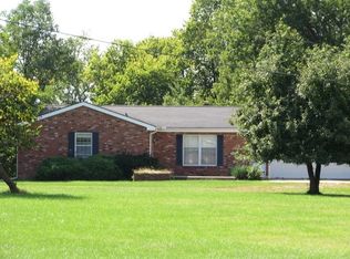 29 Marquette Ln, Spring Valley, IL 61362