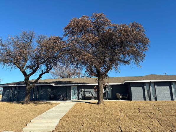 29023 County Street 2560