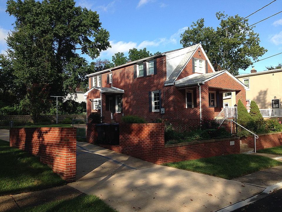 1st image of 3101 W 5th St