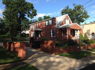 3101 W 5th St, Wilmington, DE 19805