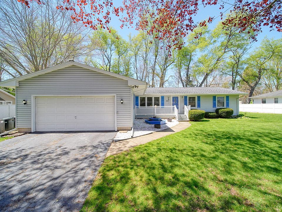 1st image of 3130 Daggitt Dr