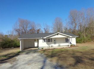 1631 Goldmine Rd #16331, Spartanburg, SC 29307