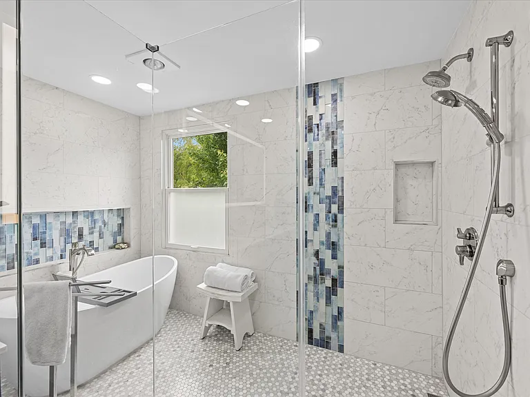 11209 Maine Cove Dr — Photo 18