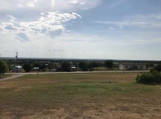 319 Rising View Ct, Weatherford, TX 76085