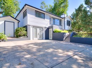 424 E Chicago St, Rapid City, SD 57701
