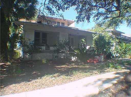 1st image of 1418 Audubon St