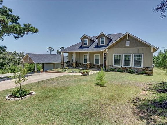 3rd image of 147 Lakeside Dr