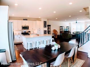 103 Thresher Ln, Stafford, VA 22554