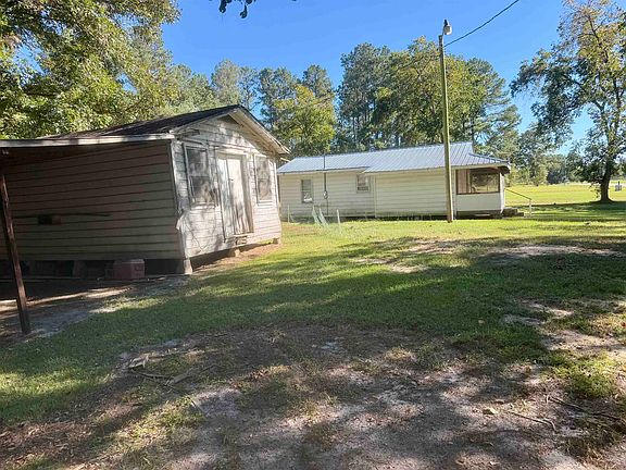 5th image of 1451 Cane Branch Rd.
