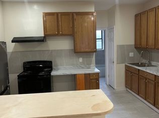 1056 Rutland Rd ROOM 2, Brooklyn, NY 11212