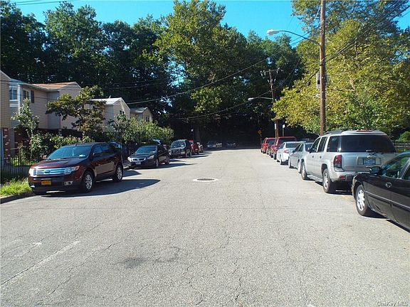 4th image of 3410 De Reimer Ave APT 16F
