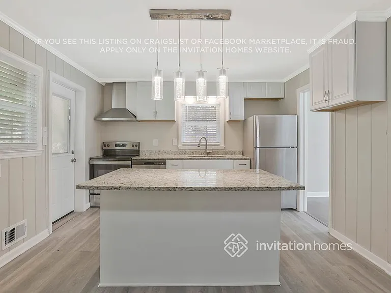 2635 Arrowood Dr — Photo 9