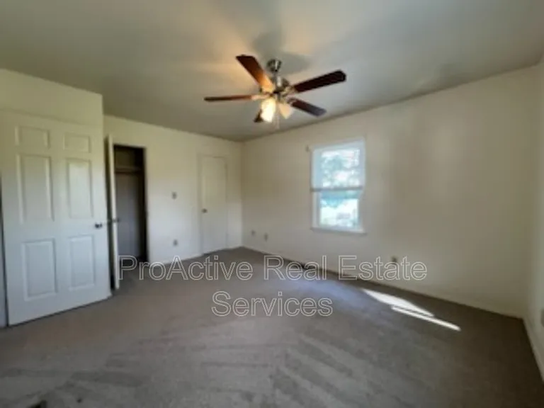 3021 Luxembourg St #A — Photo 16