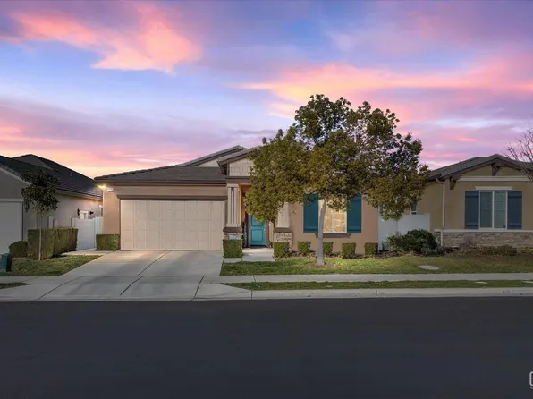 10034 Besancon Way, Bakersfield, CA 93306