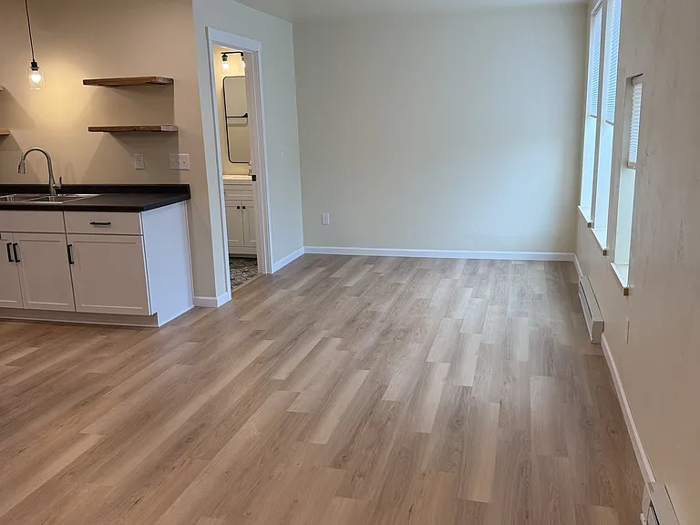 135 N 4th Ave #5 — Photo 3