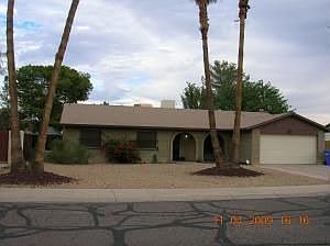 1st image of 12639 N 47th Dr